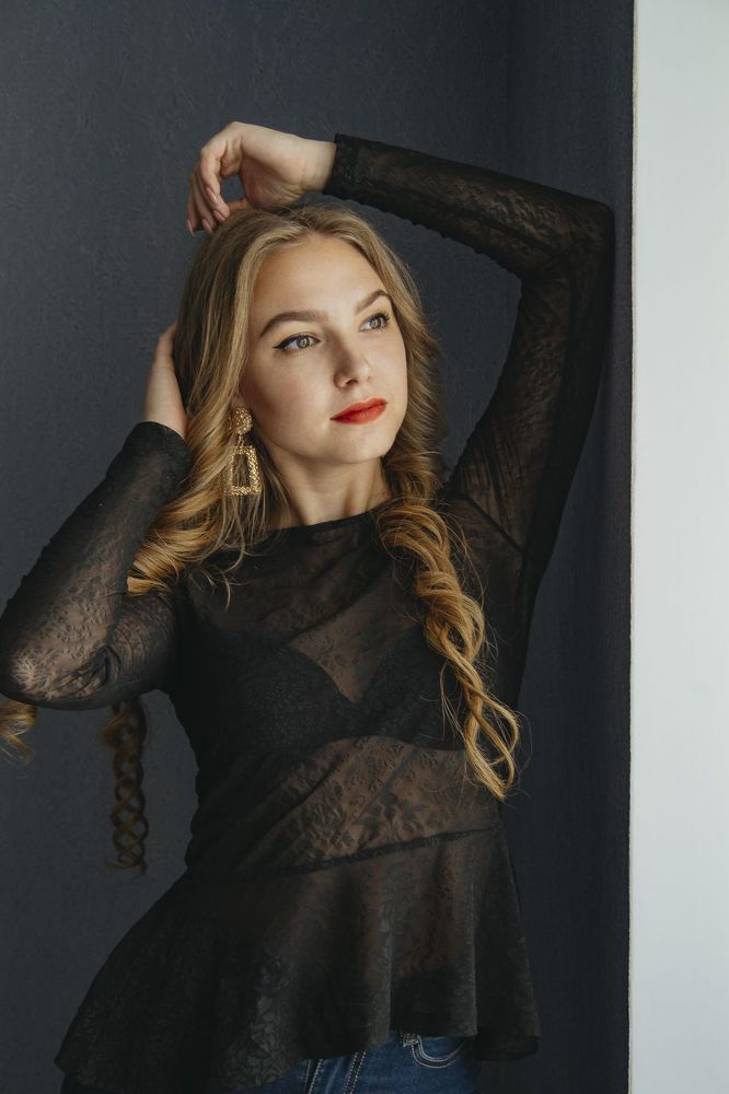 Кристина