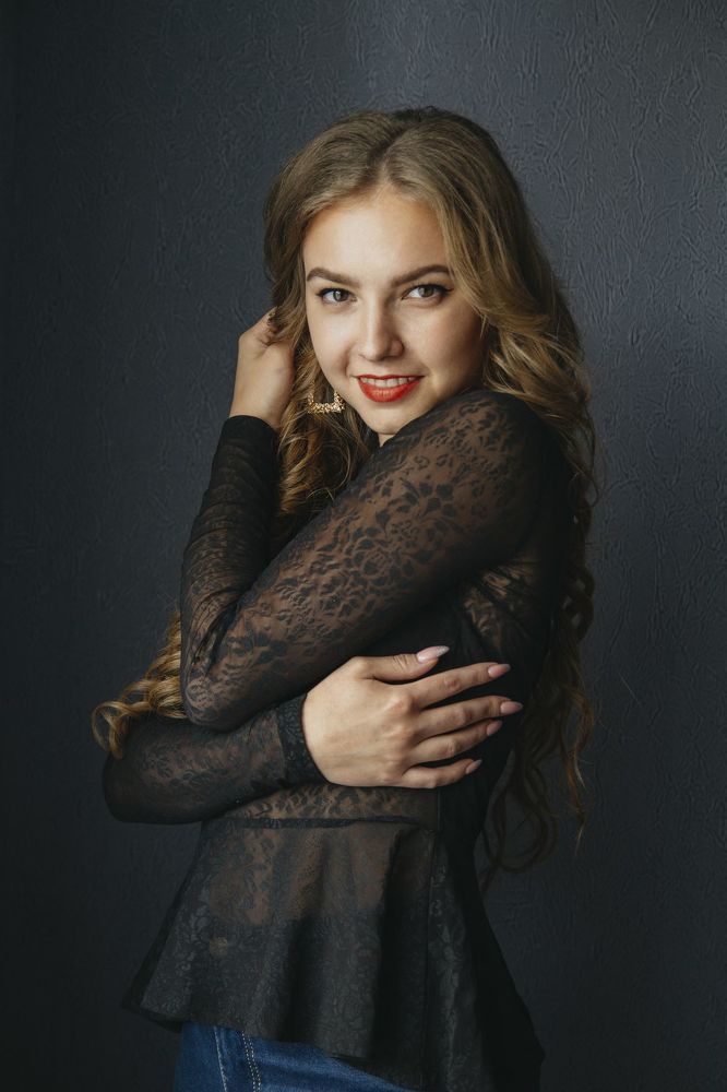 Кристина