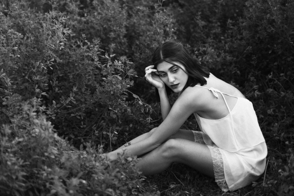 sarina