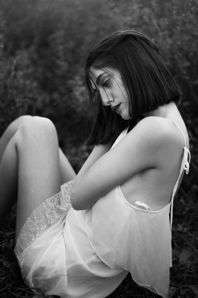 sarina