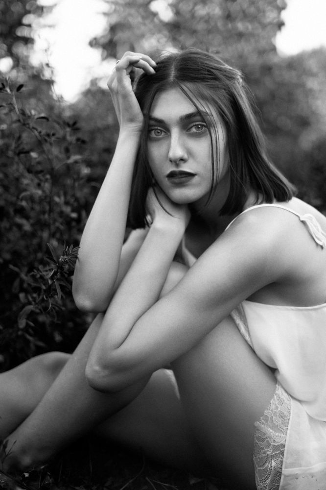 sarina