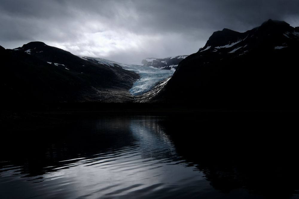 Photo 1765157