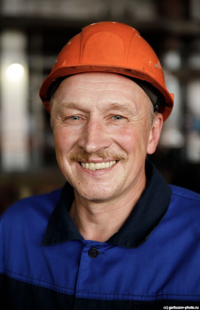 Эй, веселей, рабочий класс. Атас!