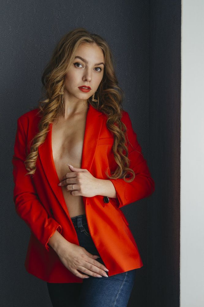 Кристина