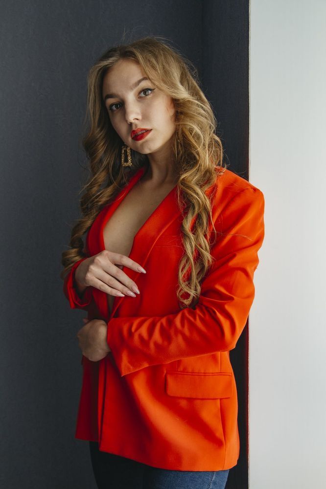 Кристина