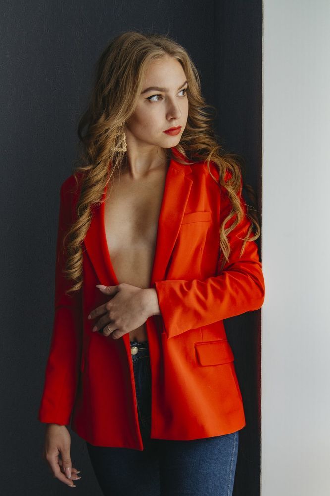 Кристина