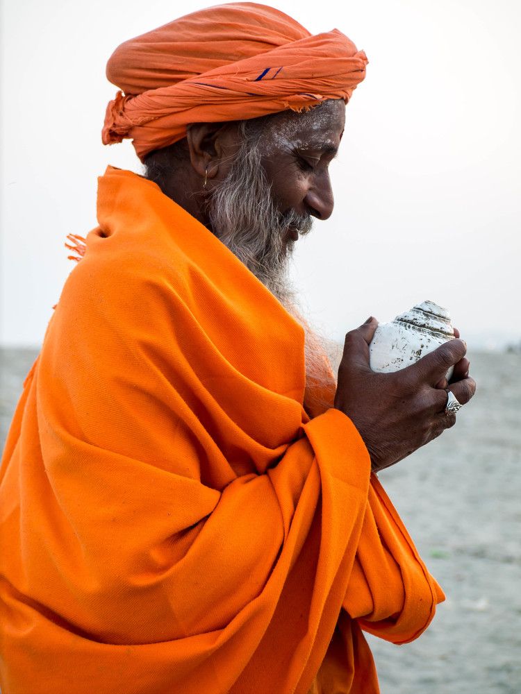 Sadhu