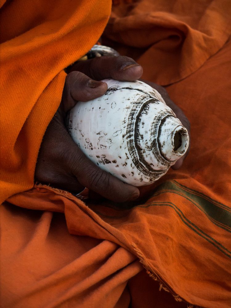 Sadhu