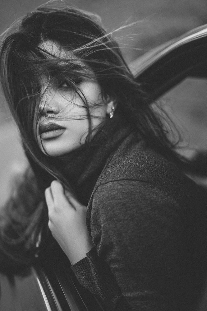 Deep mood