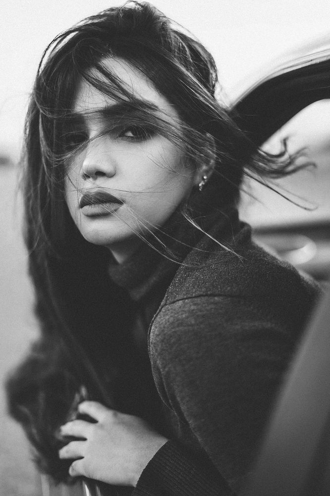 Deep mood