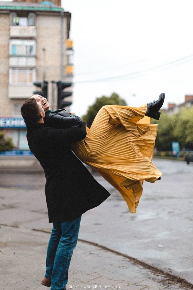 https://www.instagram.com/valerabatay