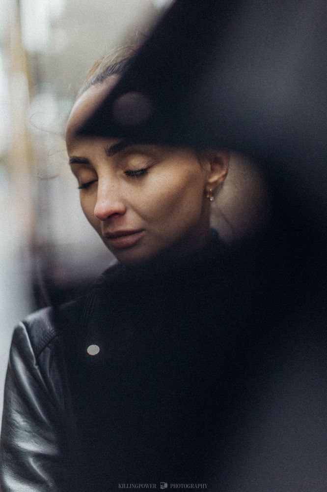 https://www.instagram.com/valerabatay