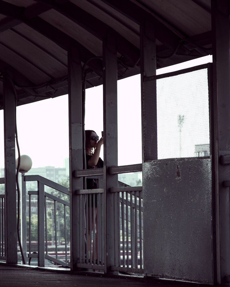 street photography
