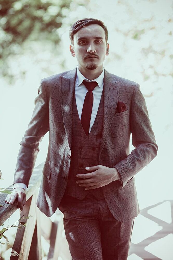 Валерий