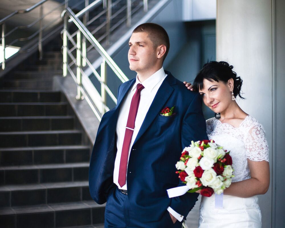 Photo 1766668