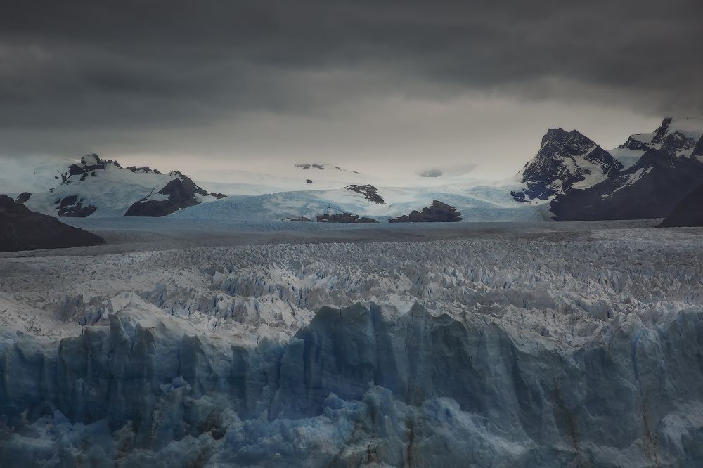 ПЕРИТО МОРЕНО