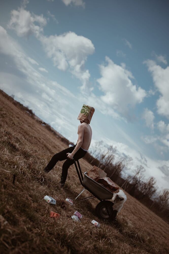 Photo 1767207