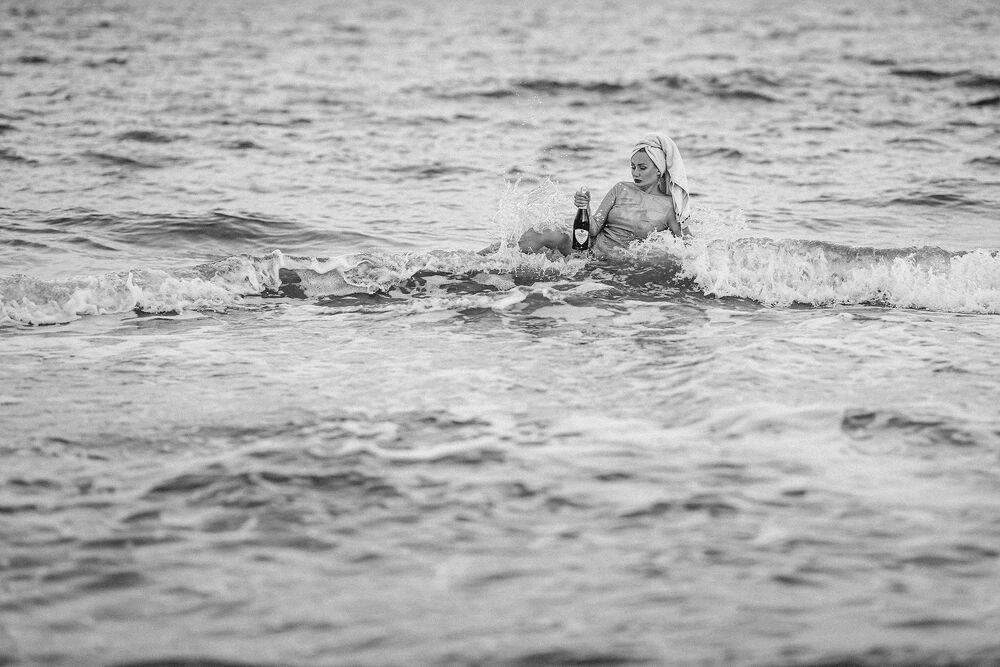 Photo 1768121
