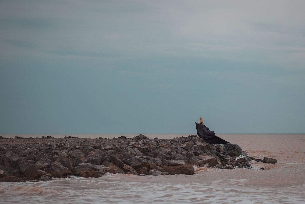 Photo 1769089
