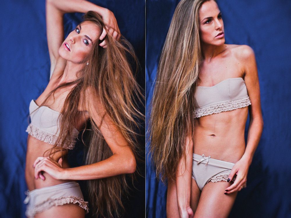 Alessandra