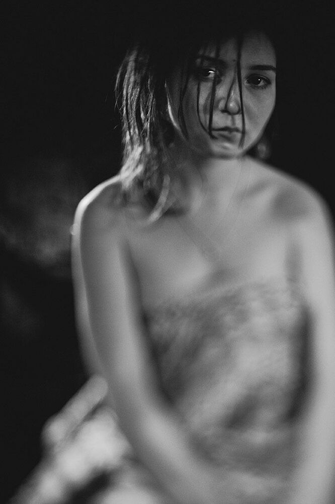ani_motion