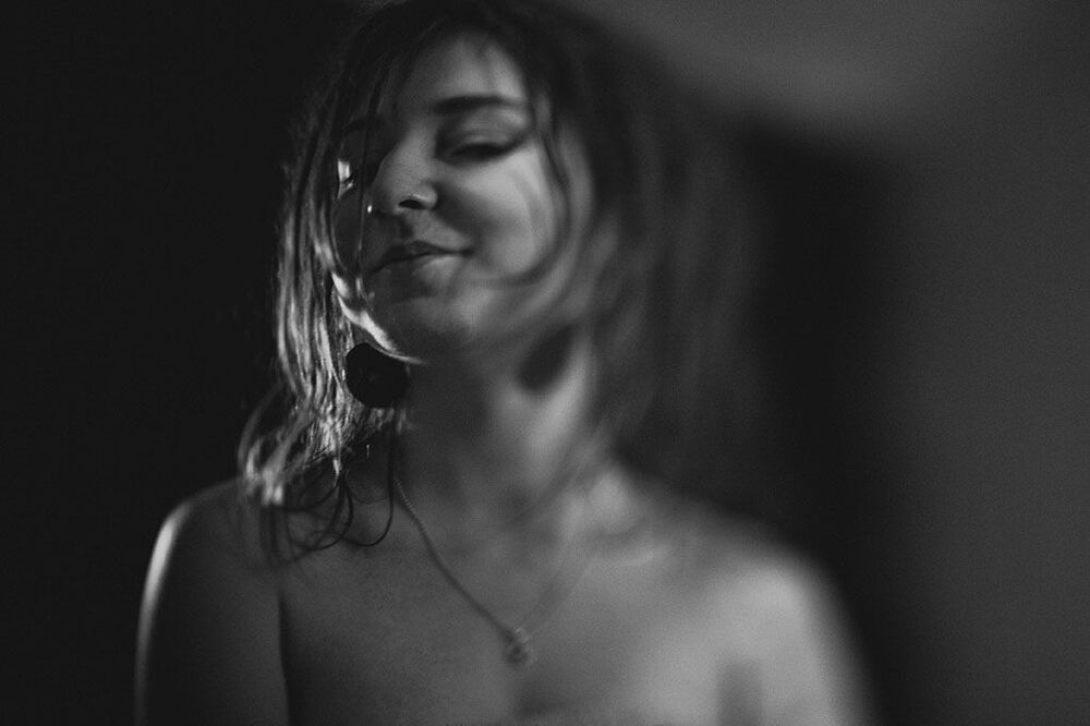 ani_motion