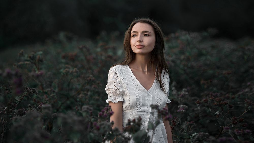 Юлия