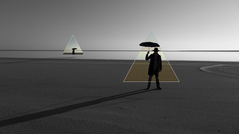 Transition