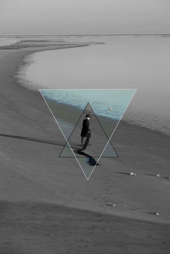 Transition