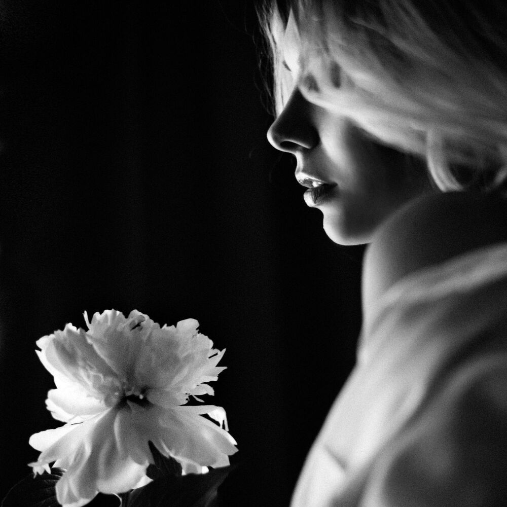 Photo 1772491
