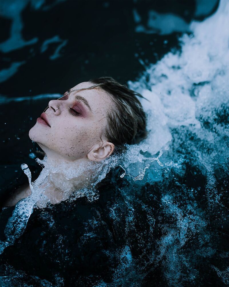 Sea