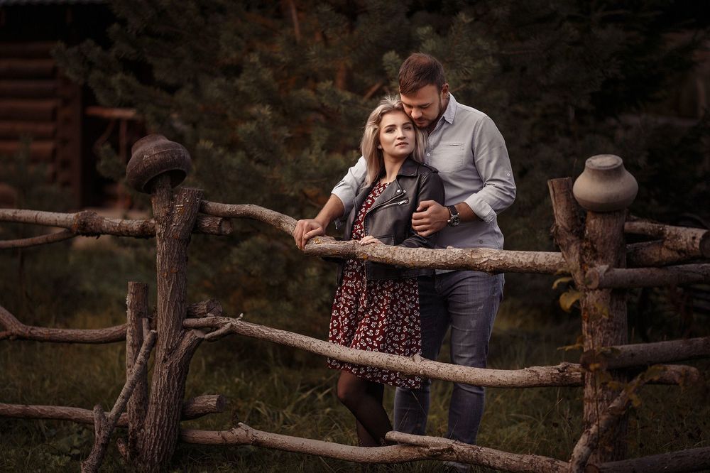 &laquo;Легенды осени&raquo;