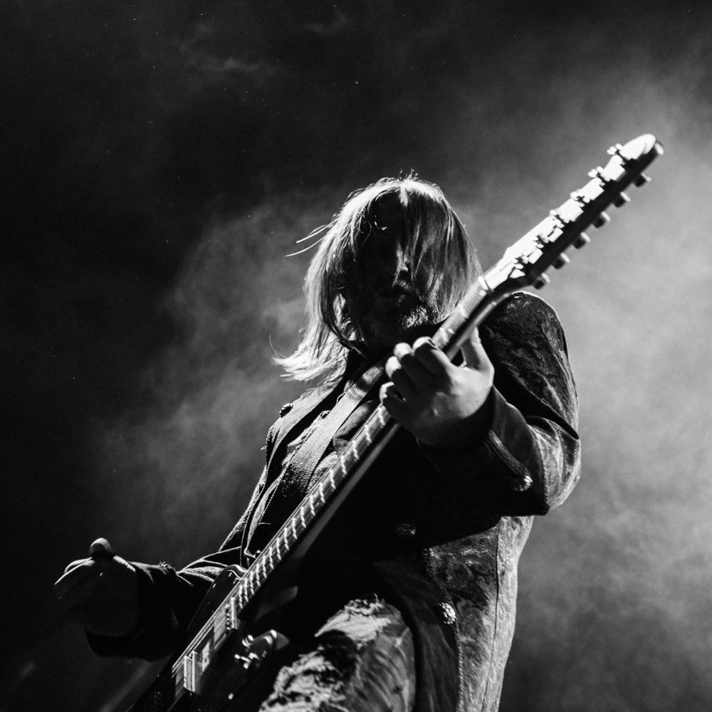 19/09/2020 Би-2 в Adrenaline Stadium