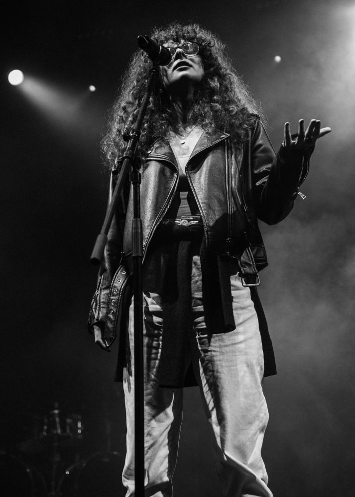 19/09/2020 Би-2 в Adrenaline Stadium