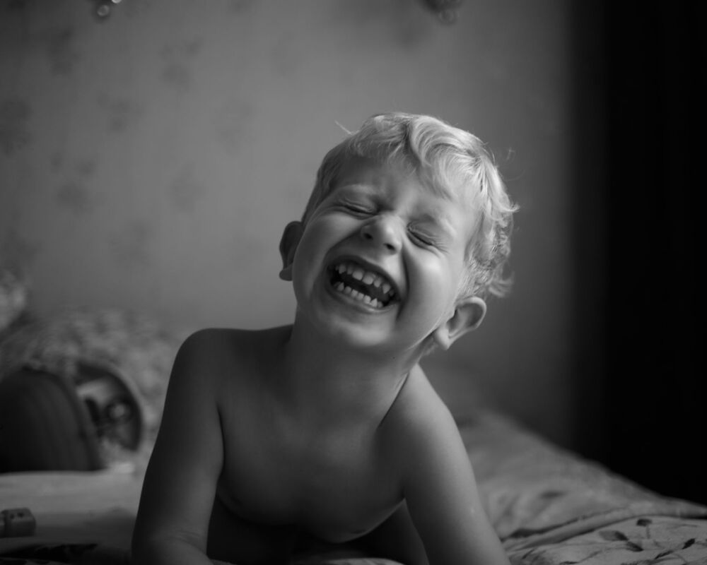 Photo 1776965