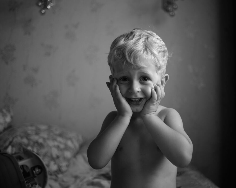 Photo 1776967