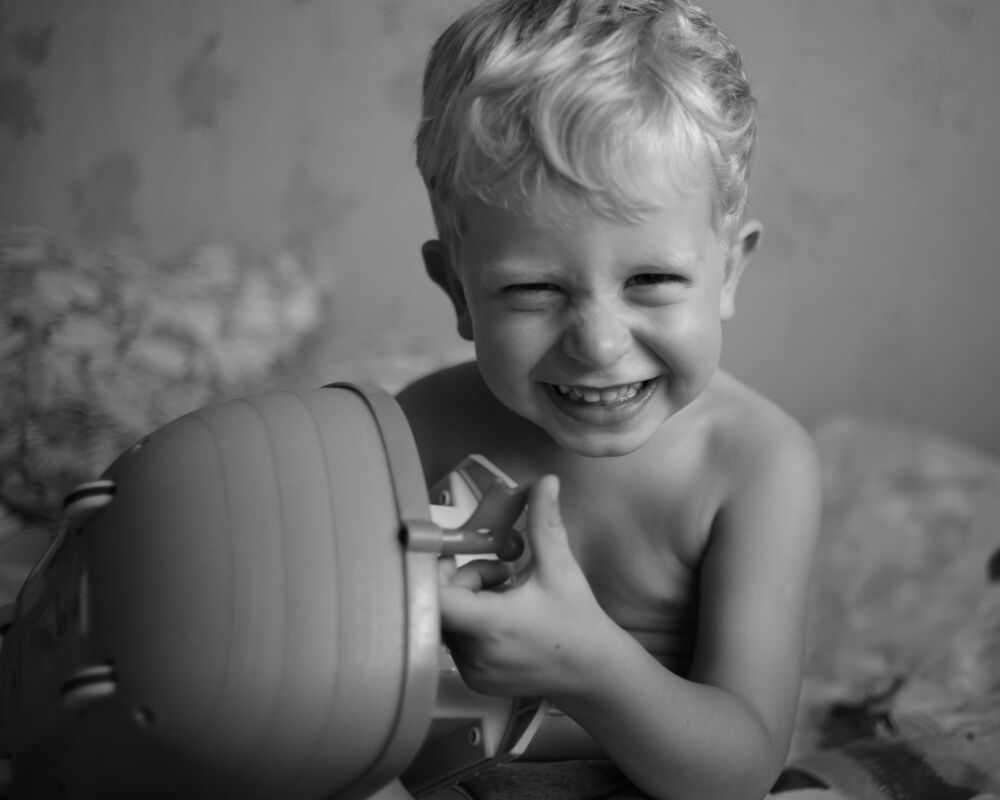 Photo 1776968
