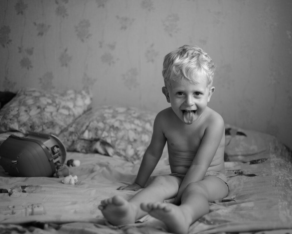 Photo 1776969