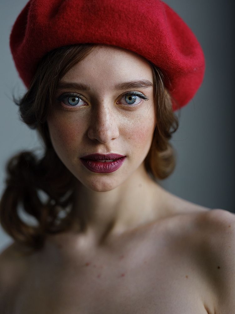 Dasha