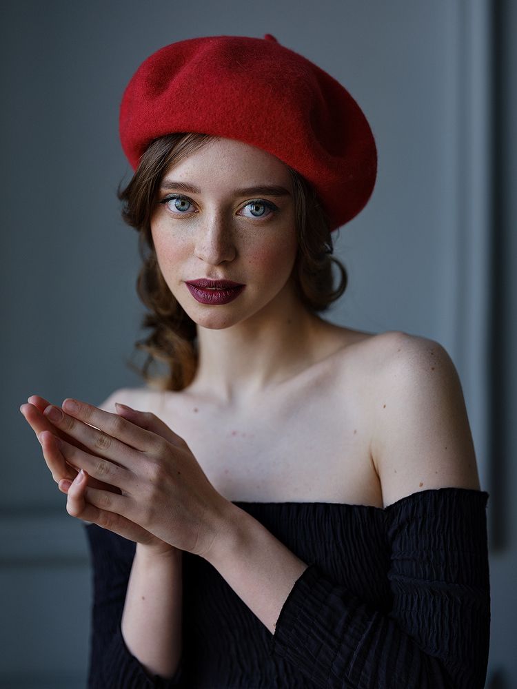 Dasha