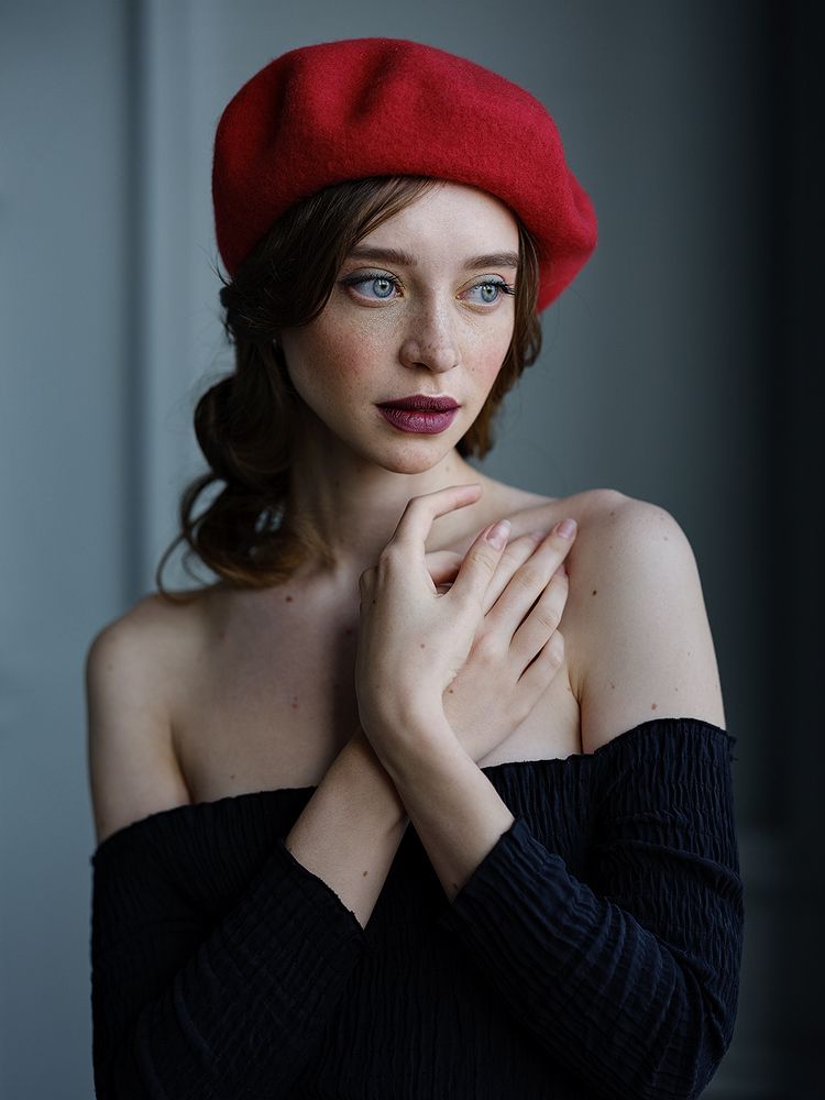 Dasha