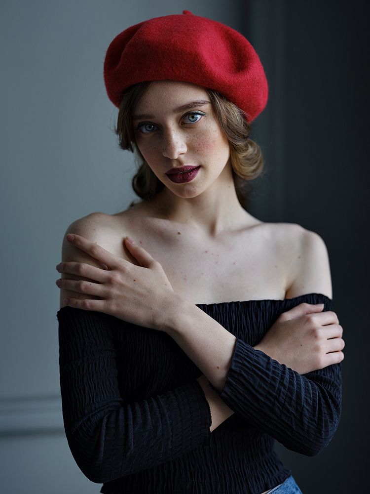 Dasha