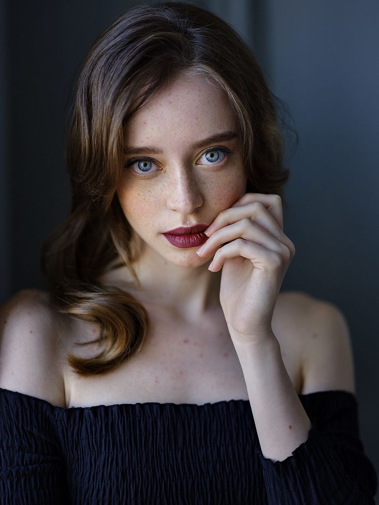 Dasha