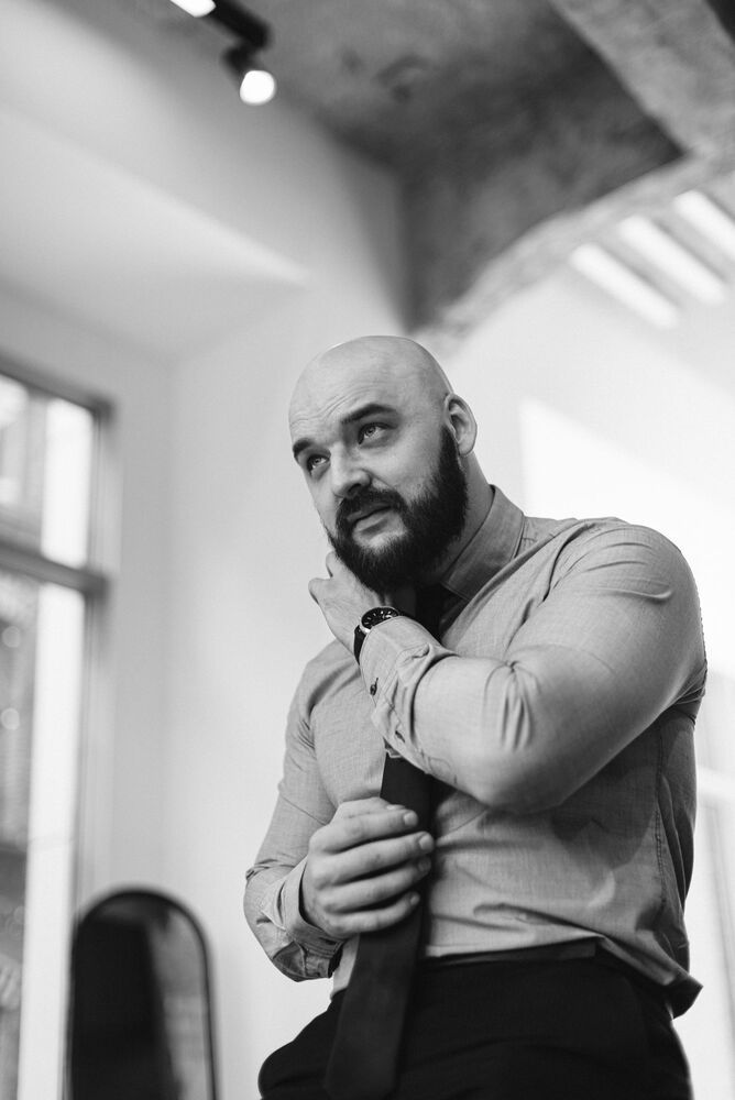Kirill