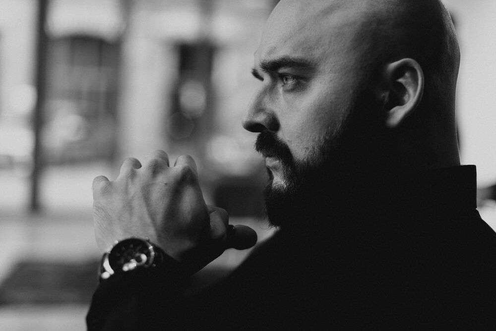 Kirill