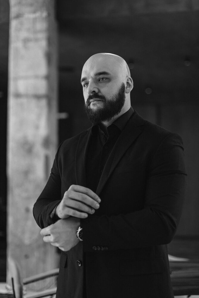 Kirill