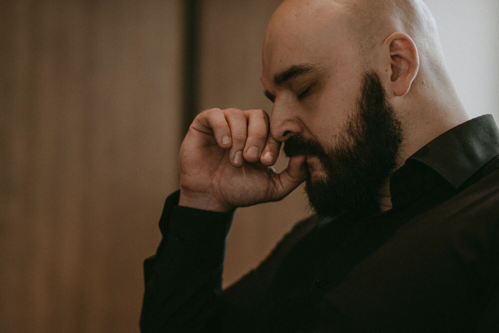 Kirill