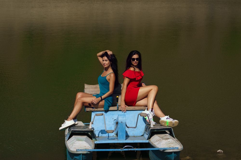 Photo 1778281