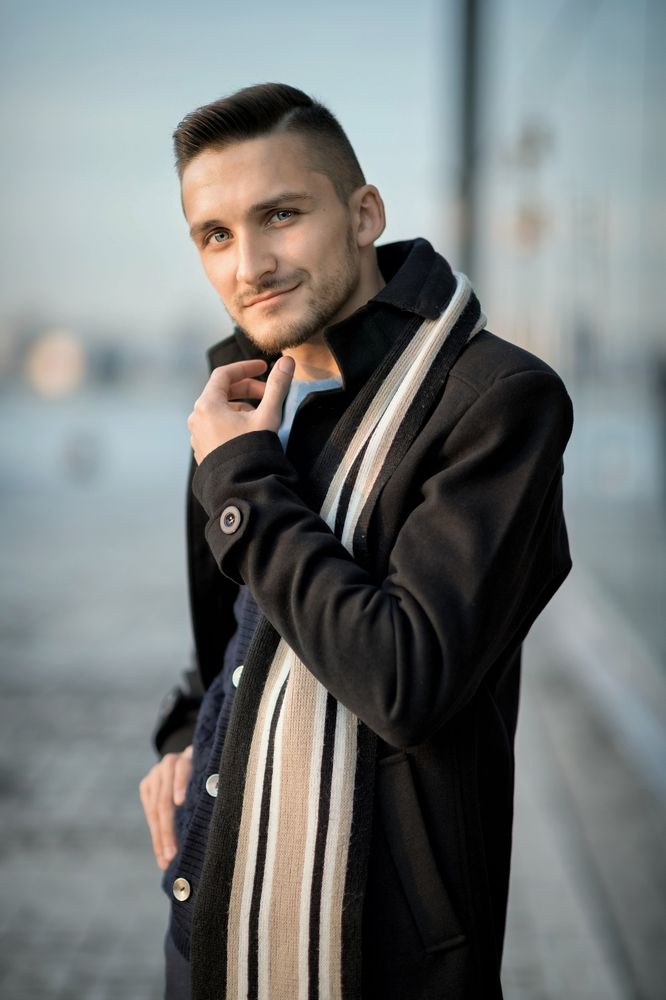 Роберт