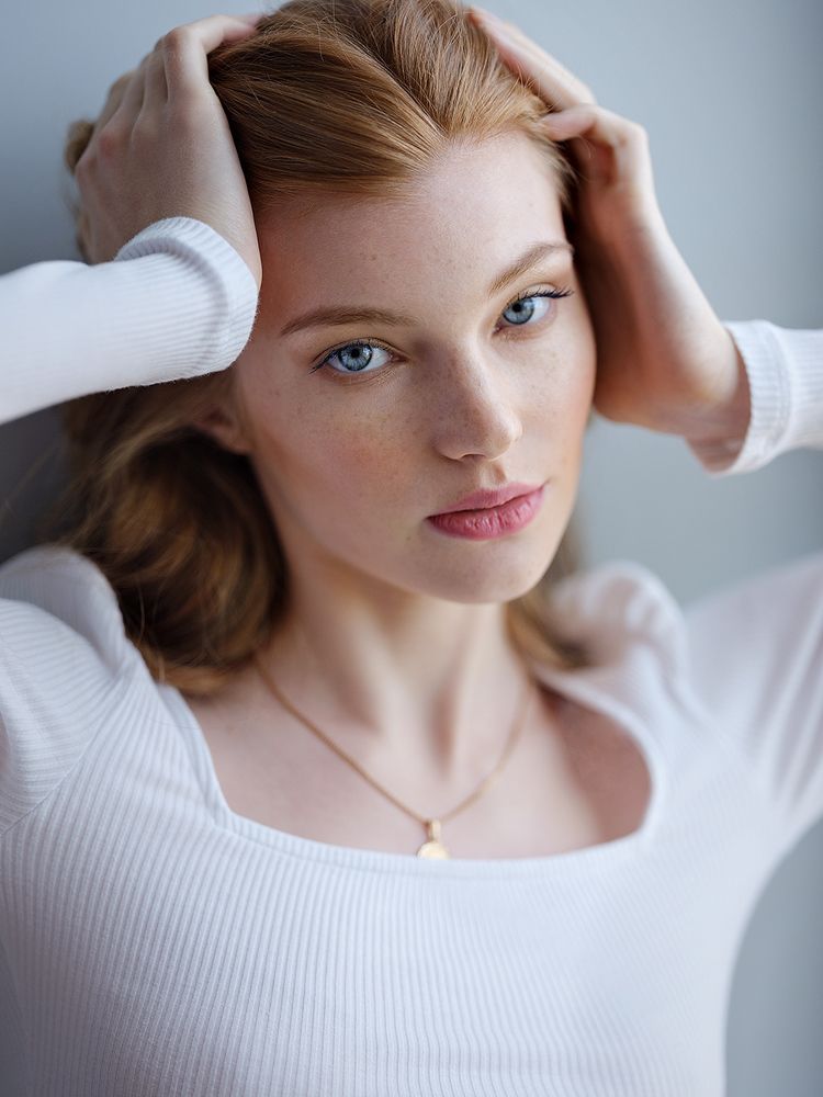 Dasha